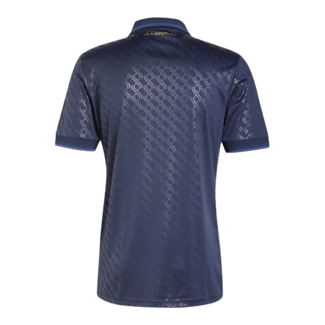 Shirt Juventus 24-25 - Third