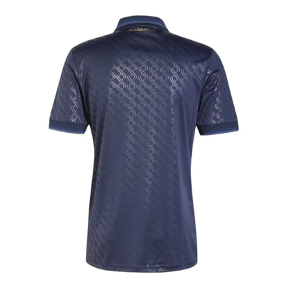 Shirt Juventus 24-25 - Third