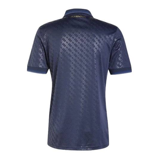 Shirt Juventus 24-25 - Third