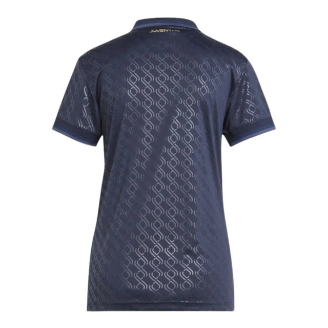 Shirt Juventus 24-25 - Third Women's