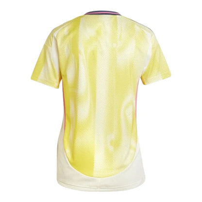 Shirt Juventus 24-25 - Away Women's