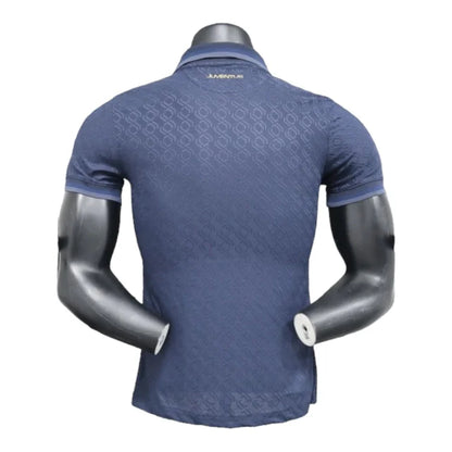 Shirt Juventus Match 24-25 - Third