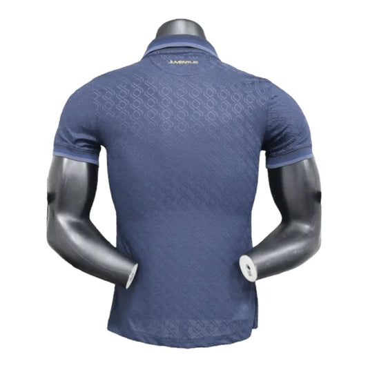 Shirt Juventus Match 24-25 - Third