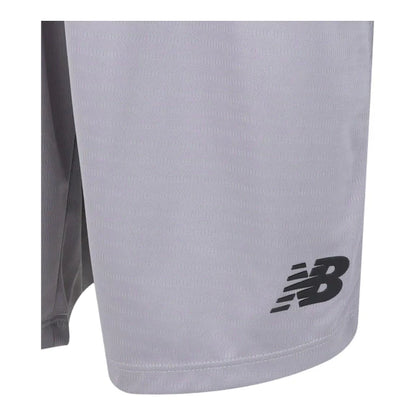 Short São Paulo Portero 24-25 - Men's