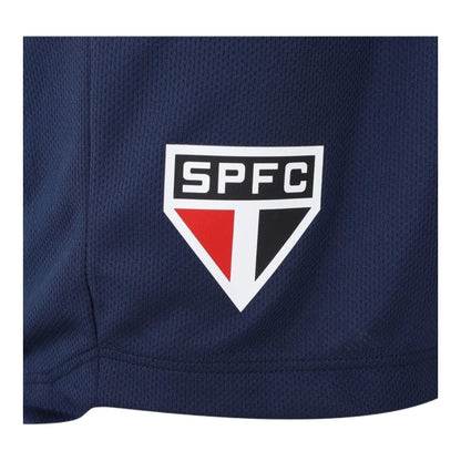 Short São Paulo 24-25 - Men's