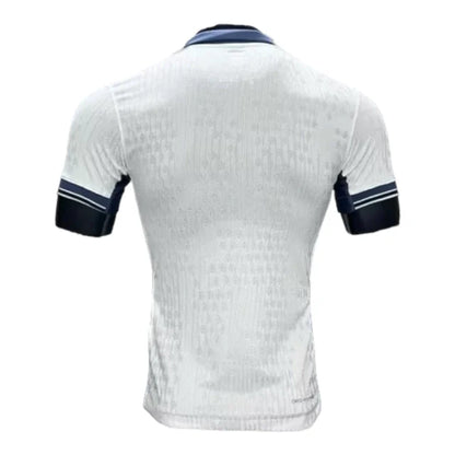 Shirt Inter de Milan Match 24-25 - Away