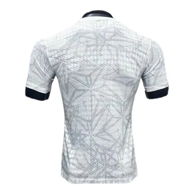Shirt Pre-Partido Real Madrid Match 24-25