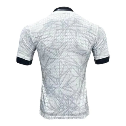 Shirt Pre-Partido Real Madrid Match 24-25
