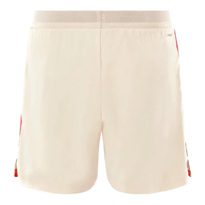 Short Bayern Munich III 24-25 - Men's