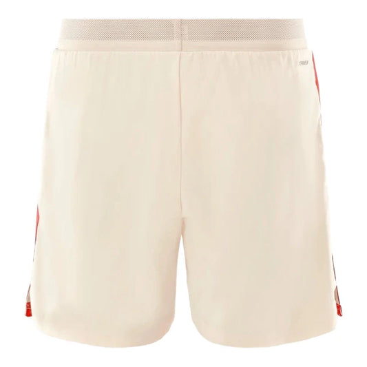 Short Bayern Munich III 24-25 - Men's