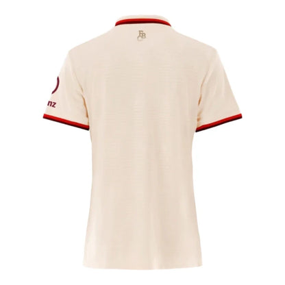 Shirt Bayern de Munich 24-25 - Third Women's