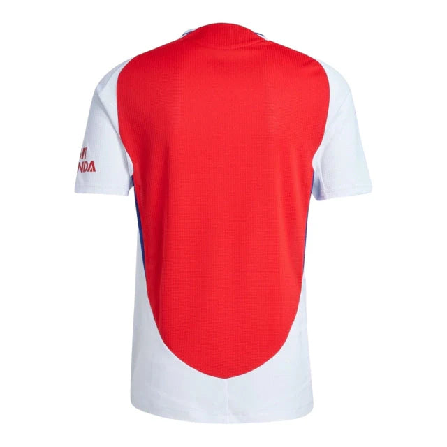 Shirt Arsenal 24-25 - Home