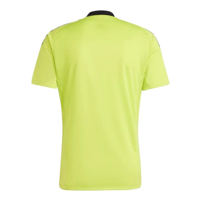 Shirt de Portero Real Madrid 24-25 - Third