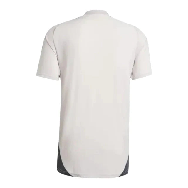 Shirt Real Madrid Champions League 24-25