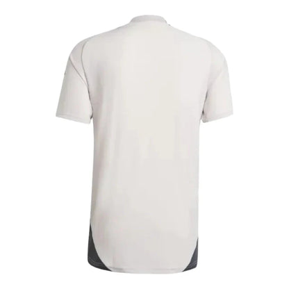 Shirt Real Madrid Champions League 24-25