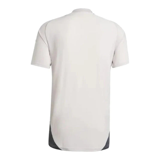 Shirt Real Madrid Champions League 24-25