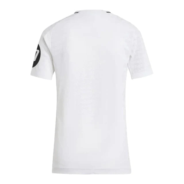 Shirt Real Madrid 24-25 - Home Women's
