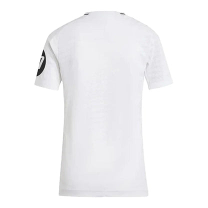 Shirt Real Madrid 24-25 - Home Women's