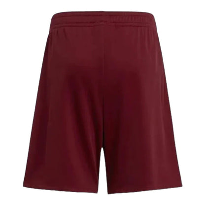 Conjunto Infantil Roma 24-25 - Home