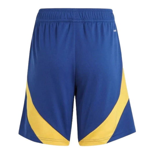 Short Espanha I 24-25 - Men's