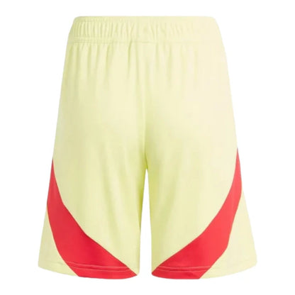 Short Espanha II 24-25 - Men's