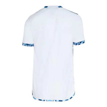 Shirt Cruzeiro 24-25 - Away