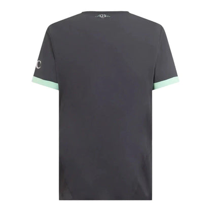 Shirt AC Milan 24-25 - Third