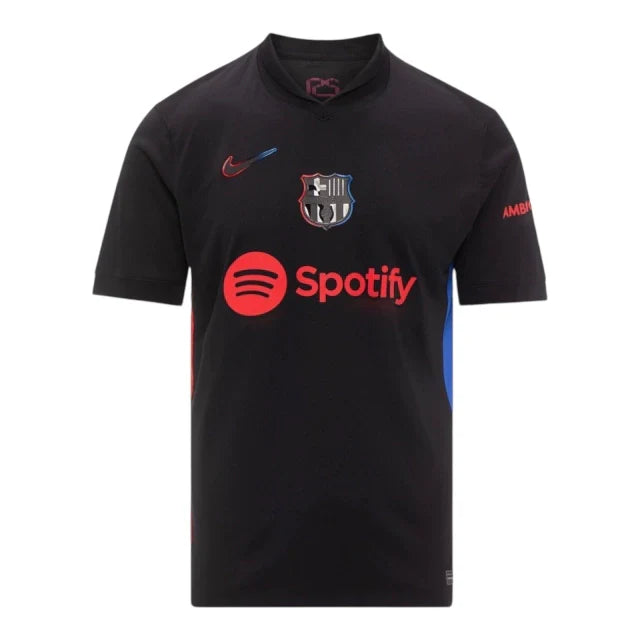 Shirt Barcelona 24-25 - Away