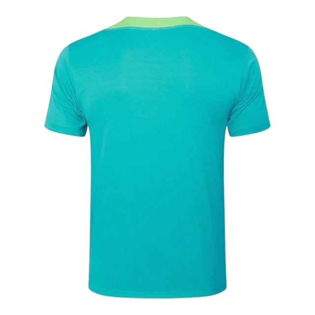 Shirt Seleção Brasileira 24-25