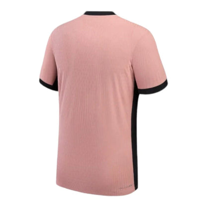 Shirt Paris SaintGermain 24-25 - Third