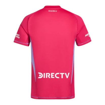 Shirt de Portero River Plate 24-25