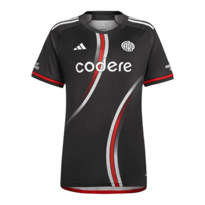 Shirt River Plate 24-25 - Third Women's