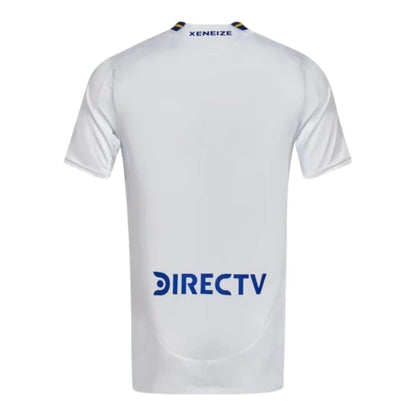 Shirt Boca Juniors 24-25 - Away