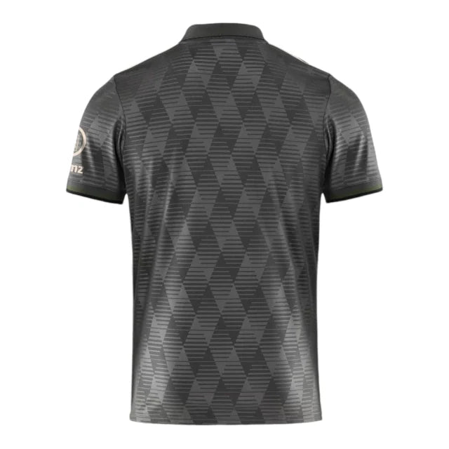 Shirt Bayern de Munich Oktoberfest 24-25 - Edición Especial Especial