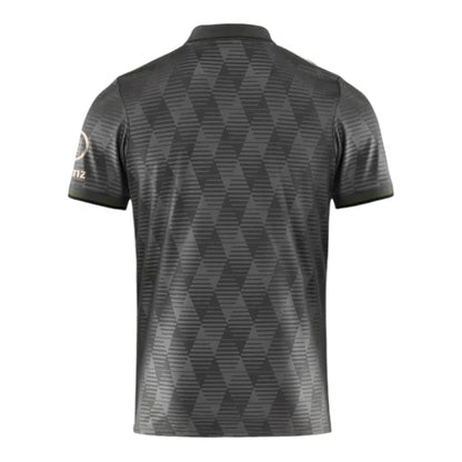Shirt Bayern de Munich Oktoberfest 24-25 - Edición Especial Especial