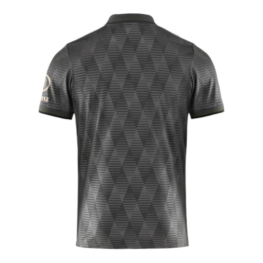 Shirt Bayern de Munich Oktoberfest 24-25 - Edición Especial Especial