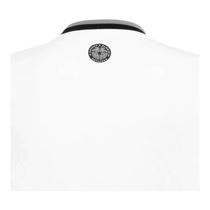 Shirt Botafogo { 25-26