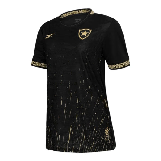 Shirt Botafogo 24-25 - Away Women's