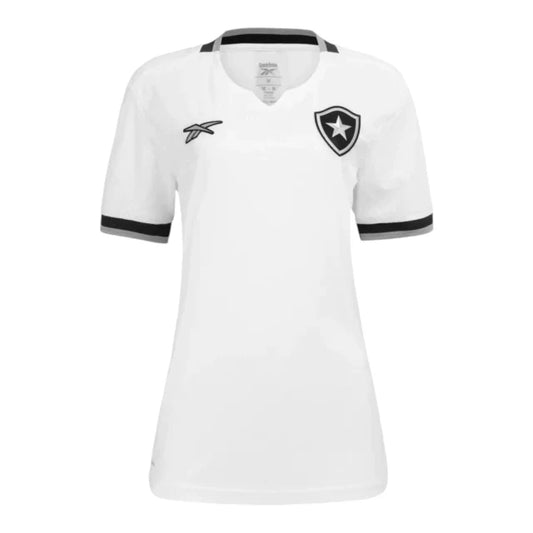 Shirt Botafogo 24-25 - Third Women's