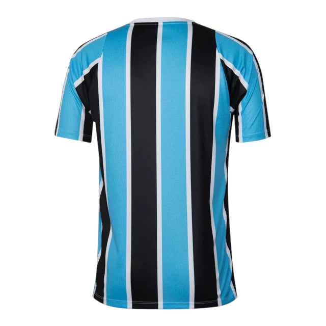 Shirt Grêmio 24-25 - Home