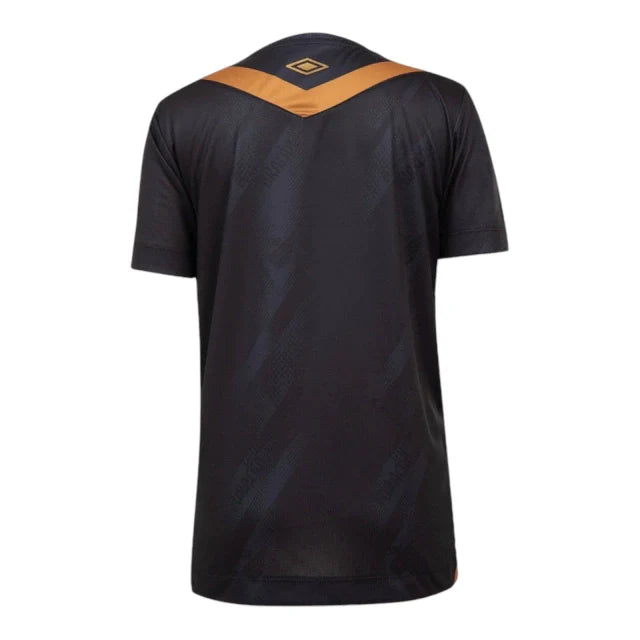 Shirt Athletico 24-25 - Third Paranaense