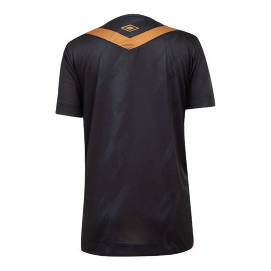 Shirt Athletico 24-25 - Third Paranaense