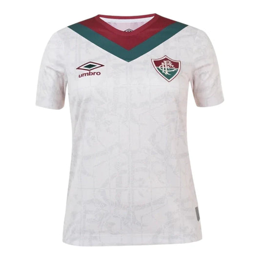 Shirt Fluminense 24-25 - Third Women's