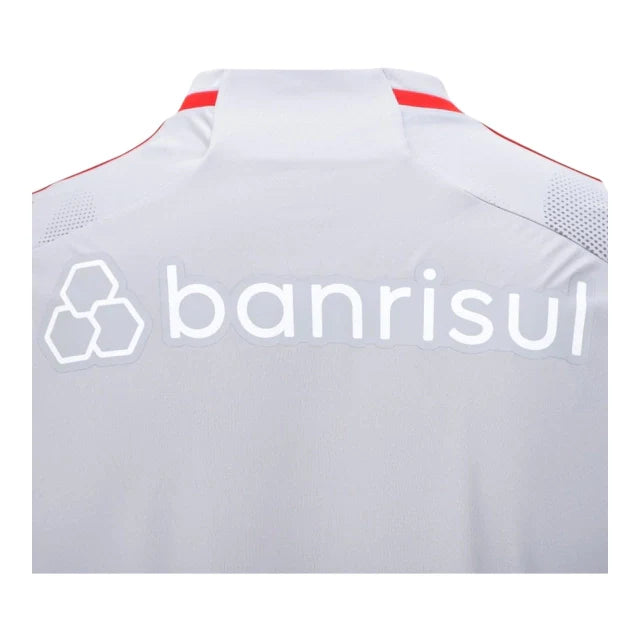 Shirt Internacional 24-25 - Third