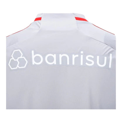 Shirt Internacional 24-25 - Third