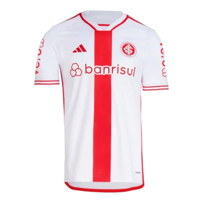 Shirt Internacional 24-25 - Away
