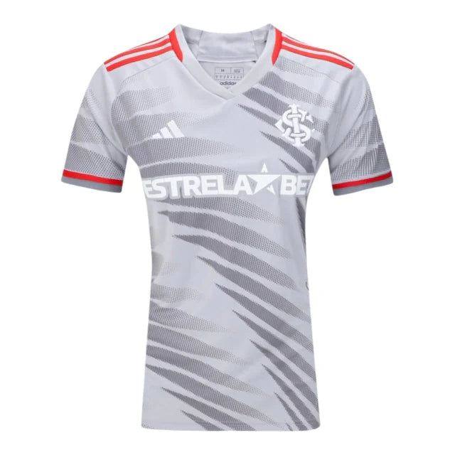 Shirt Internacional 24-25 - Third Women's