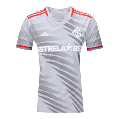 Shirt Internacional 24-25 - Third Women's