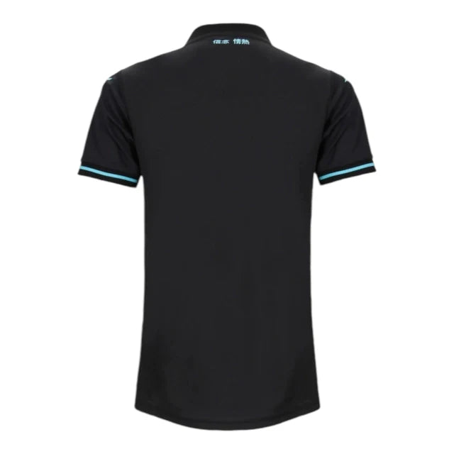 Shirt Lazio 24-25 - Third Women's