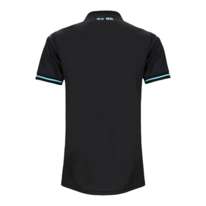 Shirt Lazio 24-25 - Third Women's